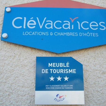 Gite Cathedrale Waldner De Freundstein Label "Clevacances" Estrasburgo Exterior foto